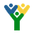 Family Services York Region logo