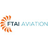 FTAI Aviation logo