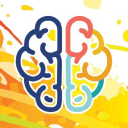 Fueling Brains Academy logo