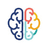 Fueling Brains & Academies logo