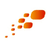 Fuelled Networks logo