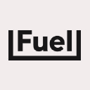 Fuel logo
