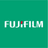 FUJIFILM CANADA INC. logo