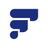 Fulfil logo