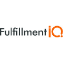 Fulfillment IQ logo