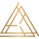 Fume Bar & Lounge logo