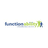 FunctionAbility Rehabilitation Services logo
