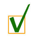 Fundserv logo