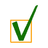 Fundserv logo