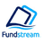 Fundstream logo