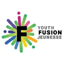 Fusion Jeunesse logo