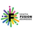 Fusion Jeunesse logo