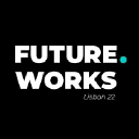 Future Works logo