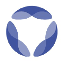 Future Fertility logo