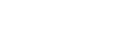 Future Fields logo