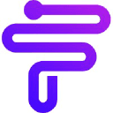 FutureFit logo