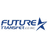 Future Transfer Co. Inc. logo