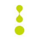 Fuze HR Solutions logo