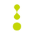 Fuze HR Solutions logo