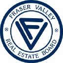 Fraser Valley Real Estate Board logo