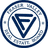 Fraser Valley Real Estate Board logo