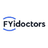 FYidoctors logo