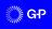 G-P logo
