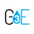 Groupe d'éducation et d'écosurveillance de l'eau (G3E) logo