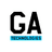 株式会社GA technologies / GA technologies Co., Ltd. logo