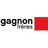 Gagnon Frères logo
