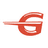 Galaxie Signs logo