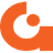 GALAXY FREIGHTLINE INC. logo