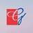 Groupe Galland logo
