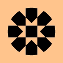 National Gallery Of Canada logo