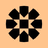 National Gallery Of Canada logo