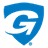 Galls logo