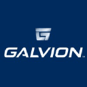 Galvion logo