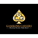 GamblingCareers.com logo