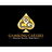GamblingCareers.com logo