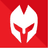 GameAddik logo