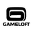 Gameloft Montreal logo