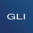 Gaming Labs logo