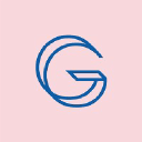 G&G Advertising logo