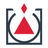 Gannett Fleming logo
