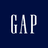 Gap logo