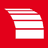 Garaga logo