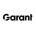 GARANT logo
