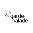 Garde-Malade logo