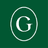 GARDENWORKS logo