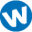 Garland Commercial Ranges logo